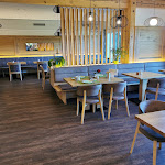 Photo n°19 de l'avis de Michael.l fait le 02/07/2022 à 12:26 sur le  Gutshotel Feuerschwendt im Bayerischen Wald à Neukirchen vorm Wald