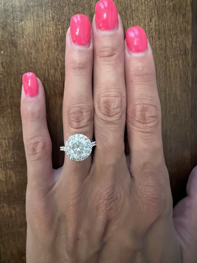 Jewelry Store «Premier Jewelers», reviews and photos, 9810 Baymeadows Rd #11, Jacksonville, FL 32256, USA