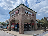 uBreakiFix - Phone and Computer Repair - Photo 8 - Car repair in Kansas City, MO, Kansas City