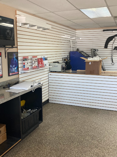 Computer Repair Service «Alafia Computers», reviews and photos, 9427 US-301, Riverview, FL 33578, USA