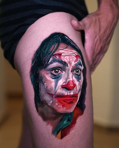 Find best arm tattoo ideas for your next unique tattoo in Corona at Crop Circles Tattoo Studio