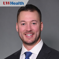 Daniel Painter, MD - Photo 6 - Car repair in Rockford, IL, Rockford