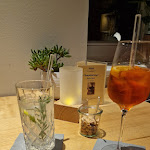 Photo n°2 de l'avis de Alona.� fait le 28/02/2024 à 06:04 sur le  Michels Thalasso Hotel Nordseehaus à Norderney