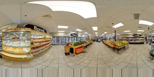 Butcher Shop «Marcacci Meats», reviews and photos, 1159 N Delsea Dr, Vineland, NJ 08360, USA