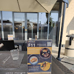 Photo n°1 de l'avis de Panio.o fait le 02/10/2023 à 12:56 sur le  Officina 24 - Pizze cucine & cake factory à Gorgonzola