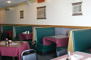Diamond House Chinese Restaurant image