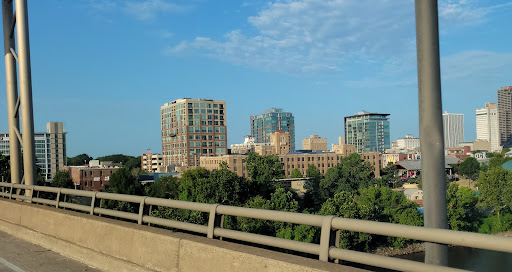 Museum «Historic Arkansas Museum», reviews and photos, 200 E 3rd St, Little Rock, AR 72201, USA