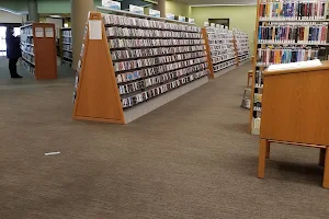Palm Beach County Library - Greenacres Branch image