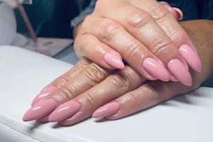 Glamour by Mary's Nails image