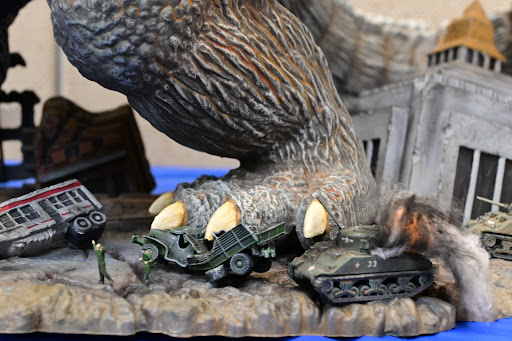 Convention Center «Stafford Centre», reviews and photos, 10505 Cash Rd, Stafford, TX 77477, USA