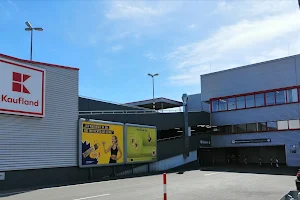 Kaufland Ulm image