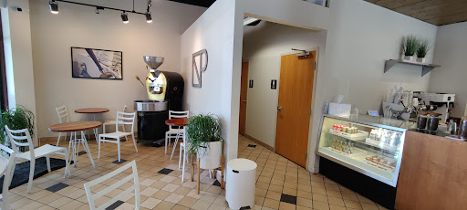 Cafe «Newport Coffee House», reviews and photos, 1121 Half Day Rd, Bannockburn, IL 60015, USA