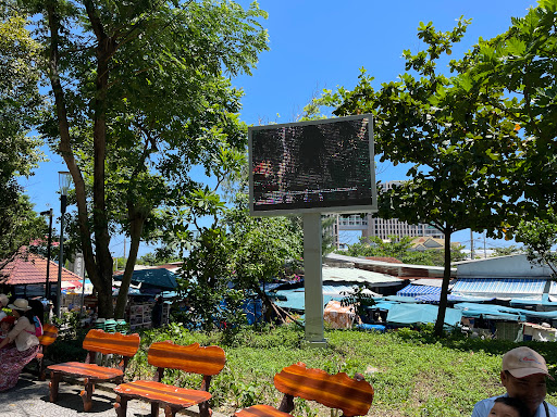 Top 20 blook cửa hàng Quận Ngũ Hành Sơn Đà Nẵng 2022