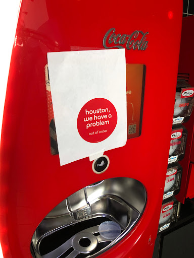 Movie Theater «AMC Center Valley 16», reviews and photos, 2805 Center Valley Pkwy, Center Valley, PA 18034, USA