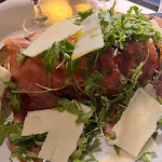 Photo n°1 de l'avis de Ale.r fait le 05/08/2019 à 19:01 sur le  La Locanda degli Eventi S.r.l.s. à Ronago