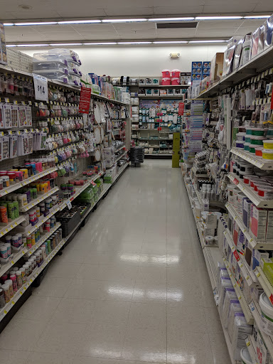 Craft Store «A.C. Moore Arts and Crafts», reviews and photos, 1117 Woodruff Rd I, Greenville, SC 29607, USA