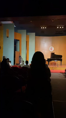 Terbaru - Sekolah Musik Yayasan Pendidikan Musik