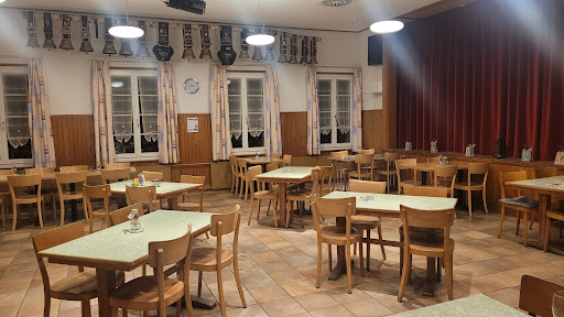 site_photo2