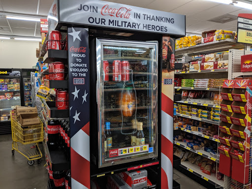 Discount Store «Dollar General», reviews and photos, 697 Colonial Trail E, Surry, VA 23883, USA