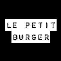 Photos du propriétaire du Restaurant Le petit burger à Saint-Pierre-d'Oléron - n°17