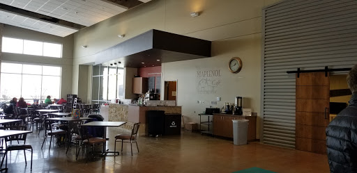 Community Center «Valley Community Center», reviews and photos, 4444 Fuller Rd, West Des Moines, IA 50265, USA