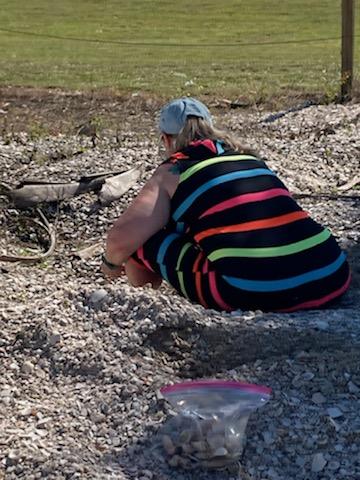 Hardware Store «Ace Home Helpers», reviews and photos, 17760 Panama City Beach Pkwy, Panama City Beach, FL 32413, USA