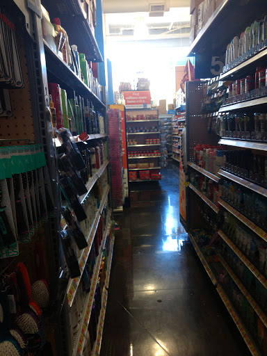 Supermarket «Walmart Neighborhood Market», reviews and photos, 671 E Apache Blvd, Tempe, AZ 85281, USA