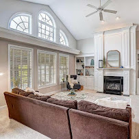 HOMEstretch: SW Houston - Photo 2 - Car repair in , Houston