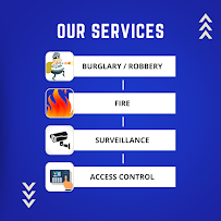 Guard Tronic, Inc. - Photo 5 - Car repair in Fort Smith, AR, Fort Smith