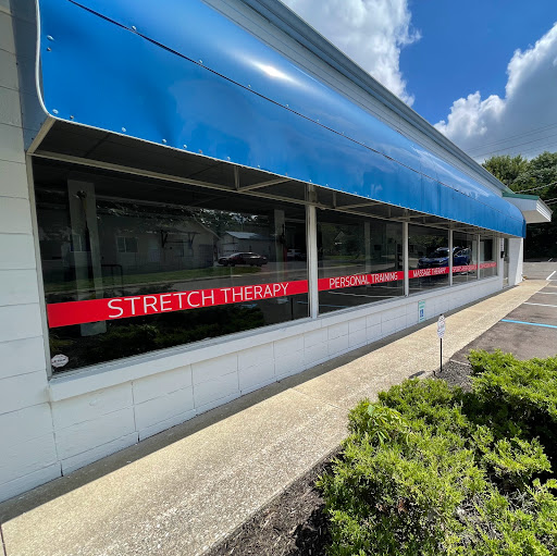 Sign Shop «FASTSIGNS», reviews and photos, 2498 S Walnut St, Bloomington, IN 47401, USA