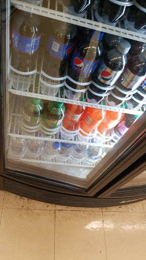 Dollar Store «Dollar Tree», reviews and photos, 1626 Fort Campbell Blvd, Clarksville, TN 37042, USA