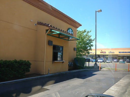 Coffee Shop «Starbucks», reviews and photos, 224 N Ham Ln, Lodi, CA 95242, USA