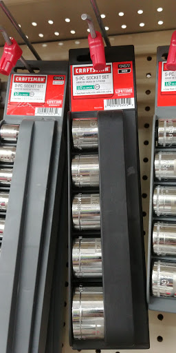 Hardware Store «Lantana Ace Hardware», reviews and photos, 1212 W Lantana Rd, Lantana, FL 33462, USA