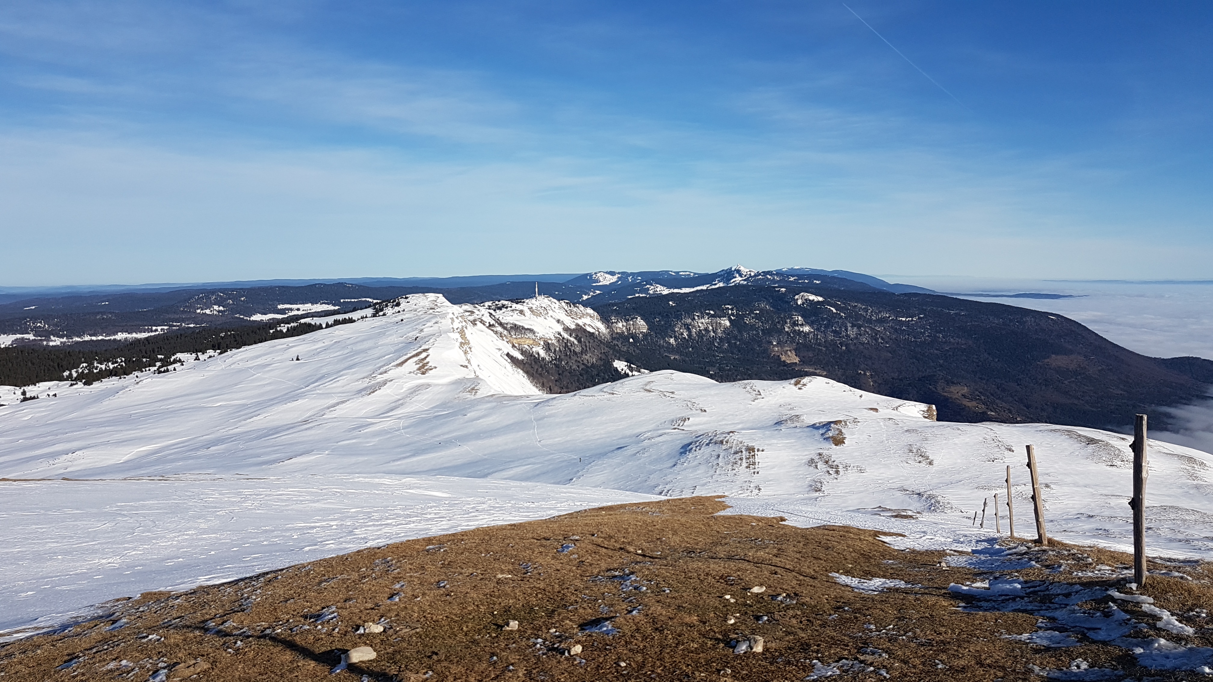 Photo n° 3 de l'avis de Manuel.i fait le 10/01/2020 à 16:05