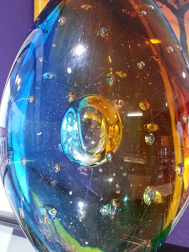 Tobacco Shop «Green Daze Glass & Smoke Shop», reviews and photos, 10323 SE Mill Plain Blvd, Vancouver, WA 98664, USA