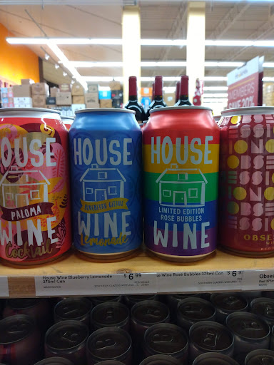 Furniture Store «Cost Plus World Market», reviews and photos, 6000 Northwest Hwy, Crystal Lake, IL 60014, USA