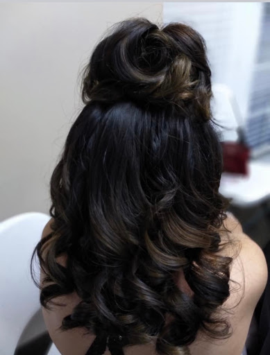 Hair Salon «Supercuts», reviews and photos, 1537 W Broadway Rd #108, Tempe, AZ 85282, USA