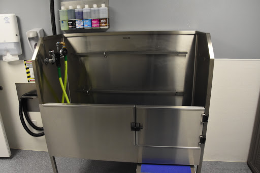 Pet Supply Store «Petsakes», reviews and photos, 295 9th St NE, Altoona, IA 50009, USA