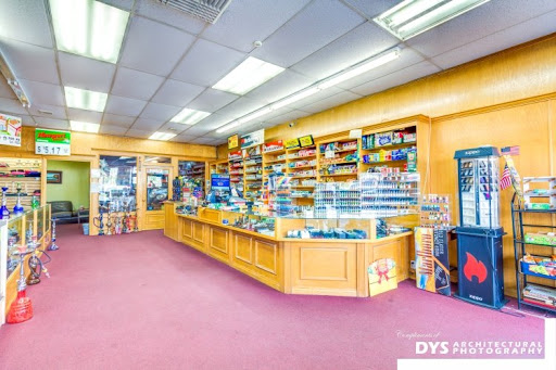 Tobacco Shop «Tobacco One Smoke Shop», reviews and photos, 1220 E Yorba Linda Blvd, Placentia, CA 92870, USA