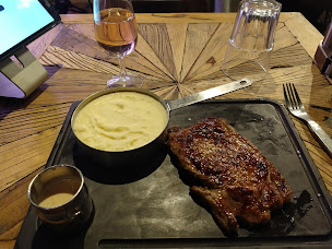 Photo n°47 de Taem à Paris ()