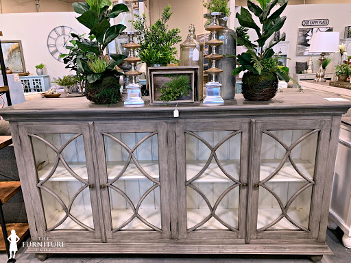 Furniture Store «Furniture Lady», reviews and photos, 14648 S 800 W, Bluffdale, UT 84065, USA