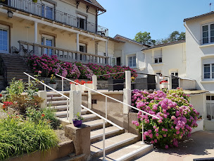 Photo n°6 de Pension Gerard à Bourbonne-les-Bains ()