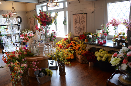Florist «Country Squire Florist, Inc.», reviews and photos, 9601 Shelbyville Rd, Louisville, KY 40223, USA