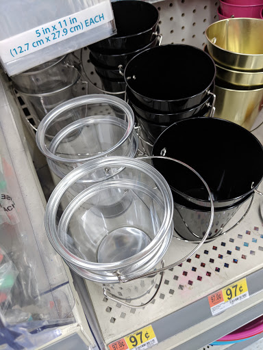 Department Store «Walmart Supercenter», reviews and photos, 5800 Us Highway 98 N, Lakeland, FL 33809, USA