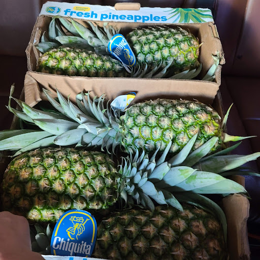 Shopping Mall «The Shops at Stone Park», reviews and photos, 5810 East Sam Houston Pkwy N, Houston, TX 77049, USA