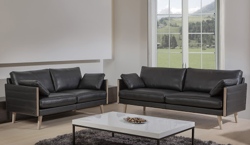 Furniture Store «Teak Furniture - Fuchs Furniture», reviews and photos, 262 Mill Rd, Chelmsford, MA 01824, USA