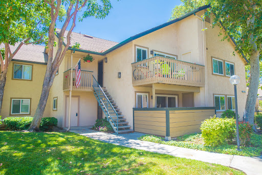 Real Estate Agency «The Malakai Sparks Group», reviews and photos