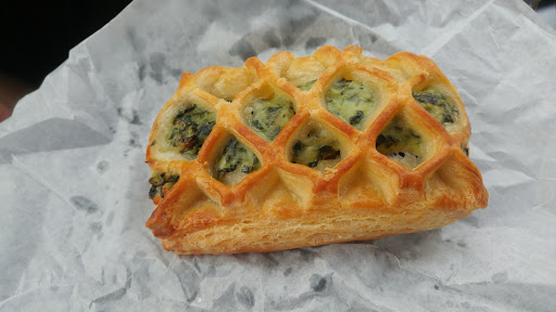 Coffee Shop «Front Porch Cafe», reviews and photos, 300 US-64, Manteo, NC 27954, USA