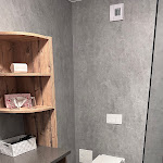 Photo n°7 de l'avis de shs_.n fait le 09/08/2023 à 06:58 sur le  Landhaus Bennstedt à Salzatal