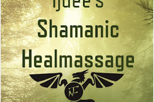 Ijdee's Shamanic Healmassage